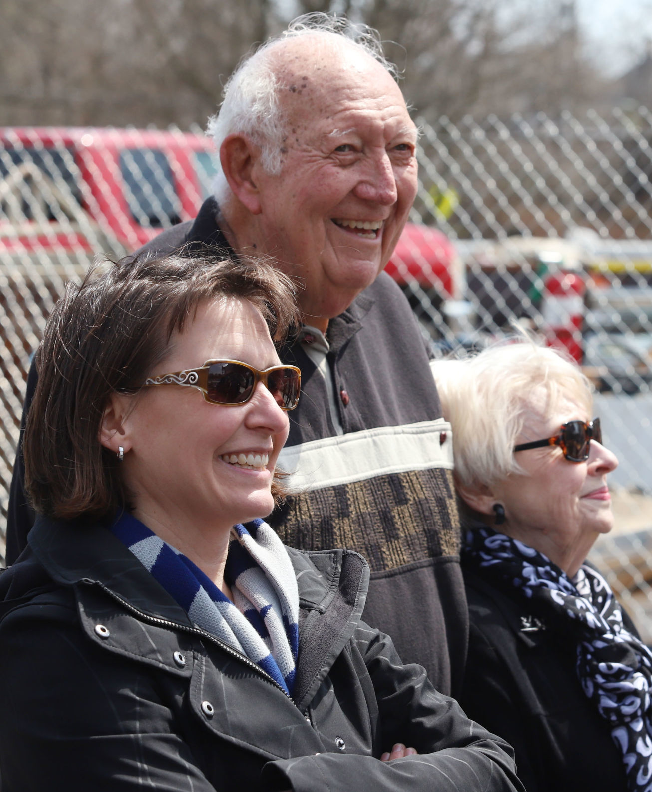 beam signing 2 4.10.19.jpg